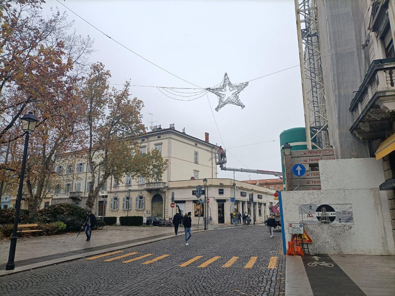 Immagine per Fvg rimane in zona gialla, restrizioni confermate per 15 giorni